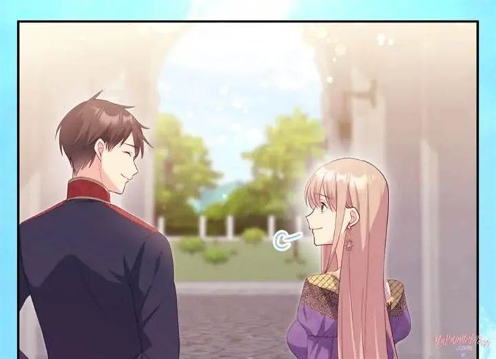 image-komik-daisy-chapter-152-64/114