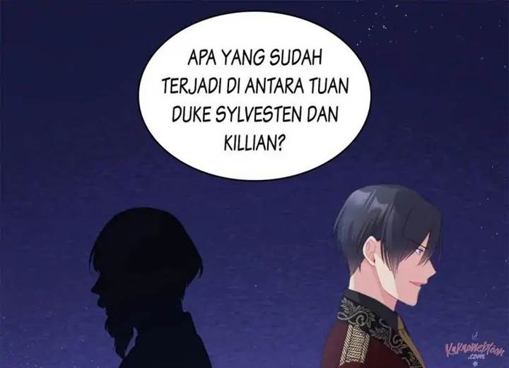 image-komik-daisy-chapter-152-66/114