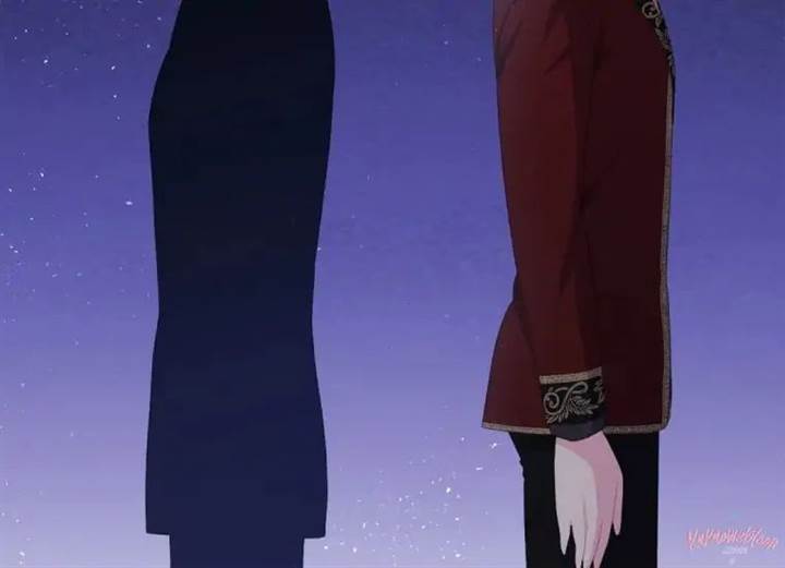 image-komik-daisy-chapter-152-67/114