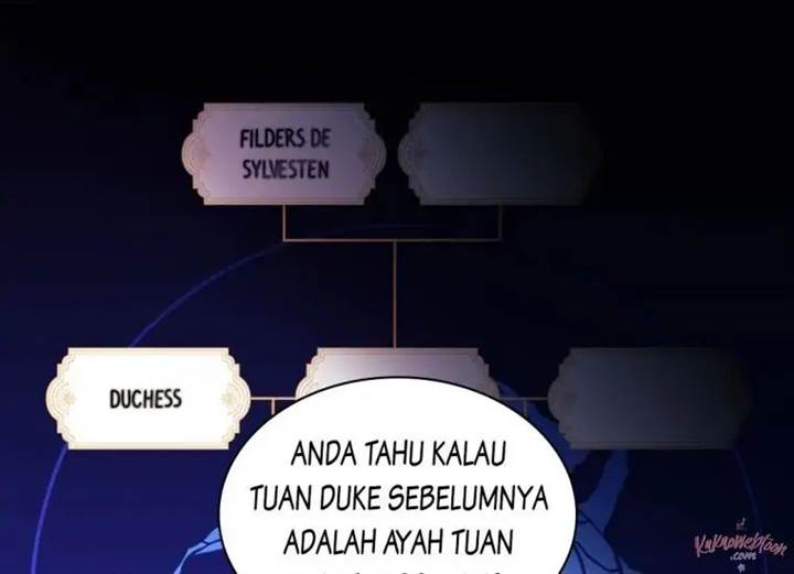 image-komik-daisy-chapter-152-68/114