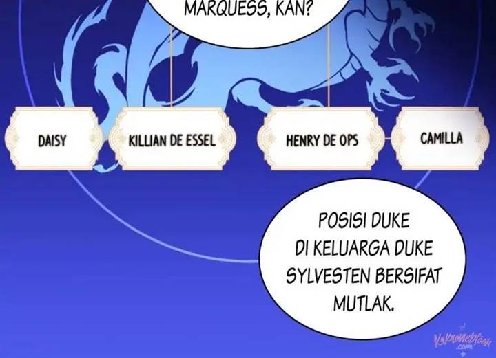 image-komik-daisy-chapter-152-69/114