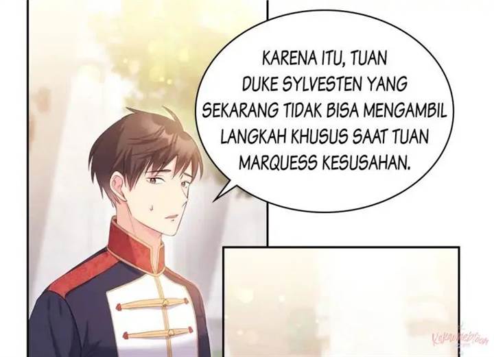 image-komik-daisy-chapter-152-70/114