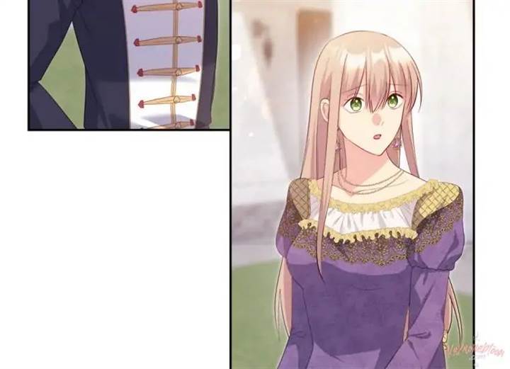 image-komik-daisy-chapter-152-71/114