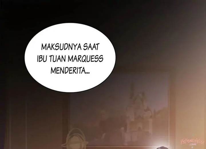 image-komik-daisy-chapter-152-72/114