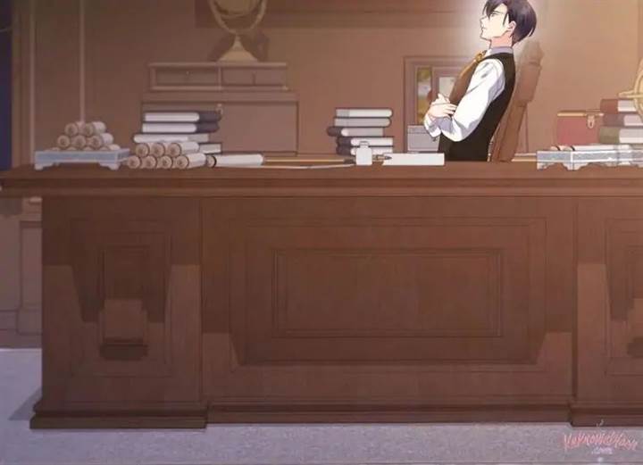 image-komik-daisy-chapter-152-73/114