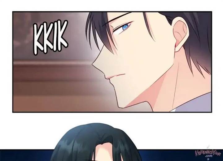 image-komik-daisy-chapter-152-74/114