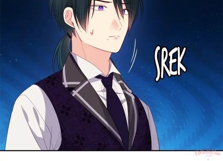 image-komik-daisy-chapter-152-75/114