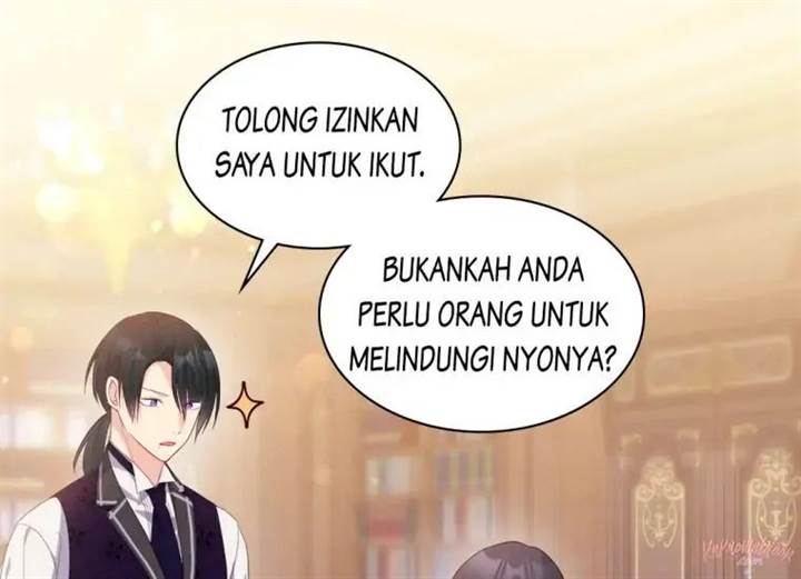 image-komik-daisy-chapter-152-76/114