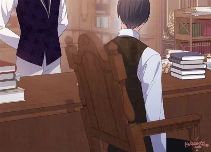 image-komik-daisy-chapter-152-77/114