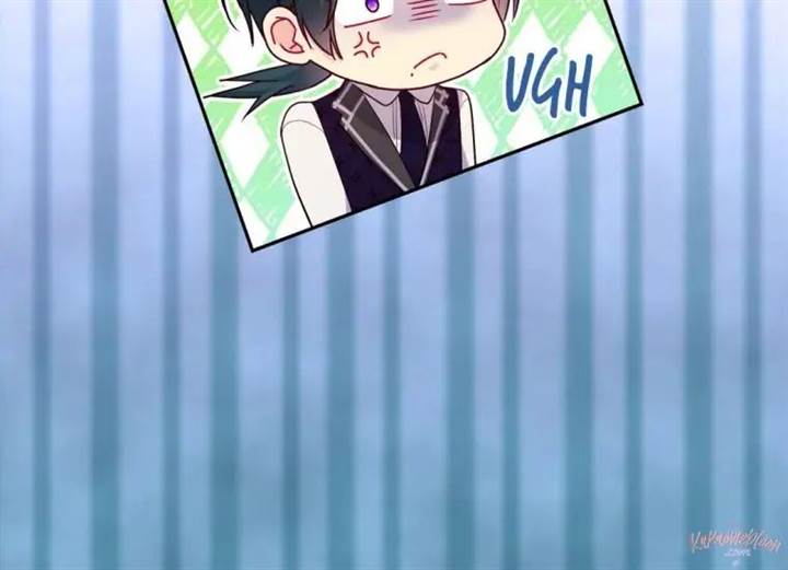 image-komik-daisy-chapter-152-79/114