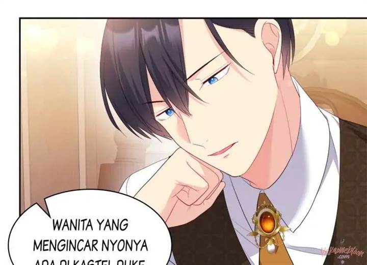 image-komik-daisy-chapter-152-80/114