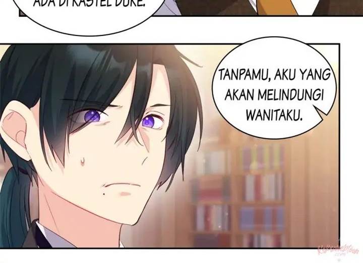 image-komik-daisy-chapter-152-81/114