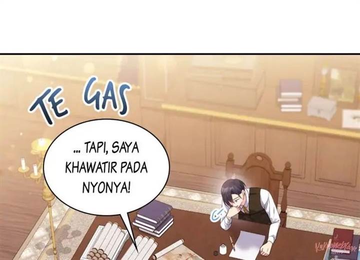 image-komik-daisy-chapter-152-82/114