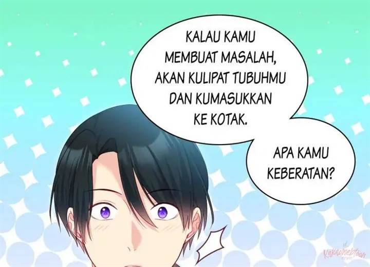 image-komik-daisy-chapter-152-84/114