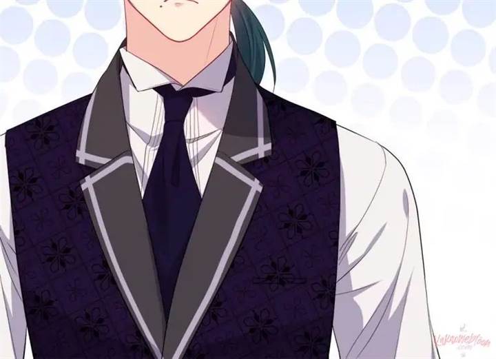 image-komik-daisy-chapter-152-85/114