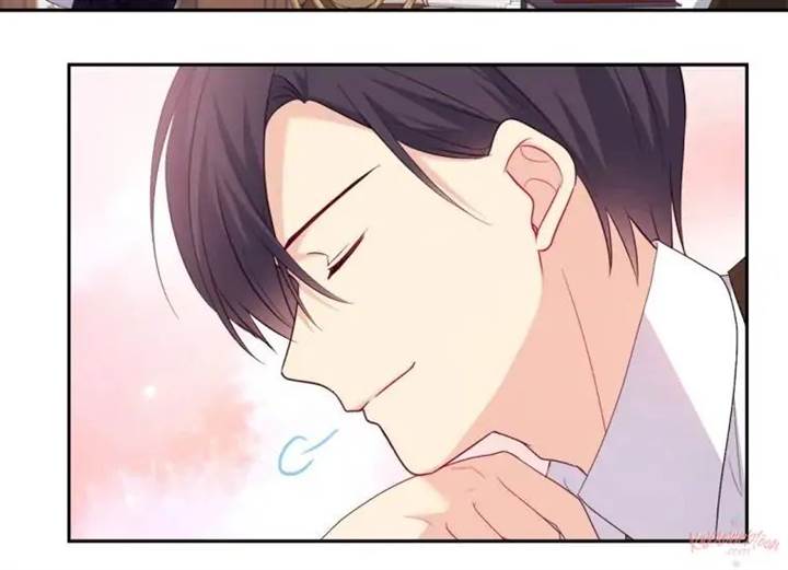 image-komik-daisy-chapter-152-87/114