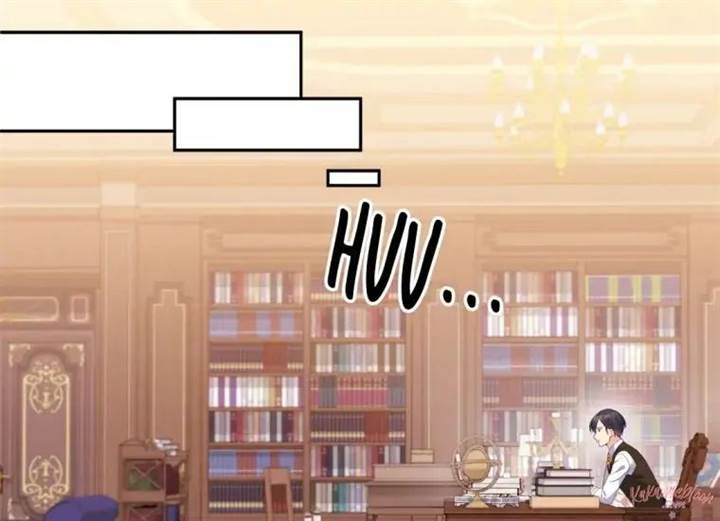 image-komik-daisy-chapter-152-88/114