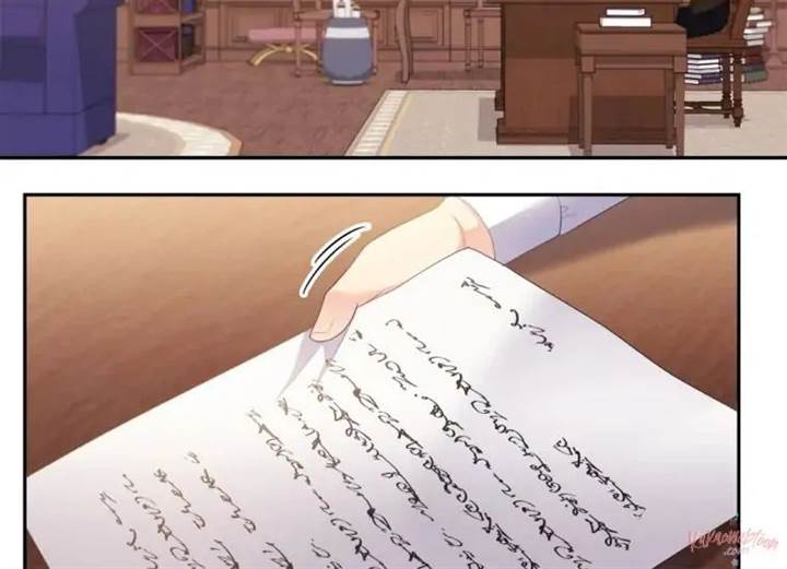 image-komik-daisy-chapter-152-89/114