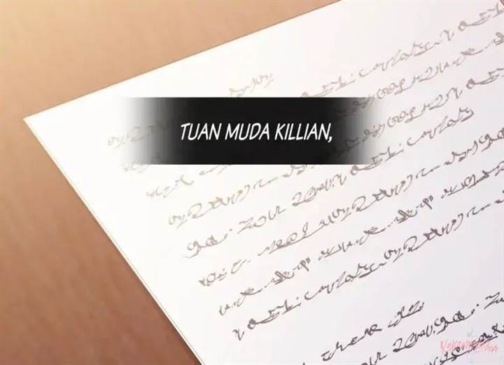 image-komik-daisy-chapter-152-90/114