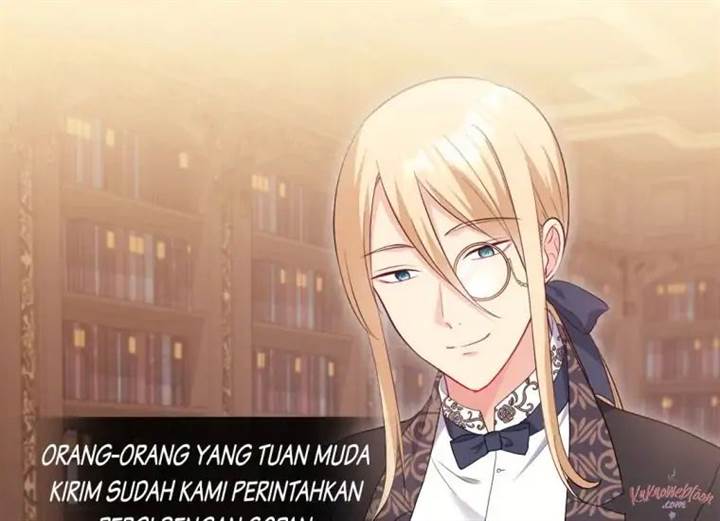 image-komik-daisy-chapter-152-92/114