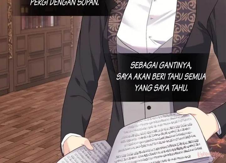 image-komik-daisy-chapter-152-93/114