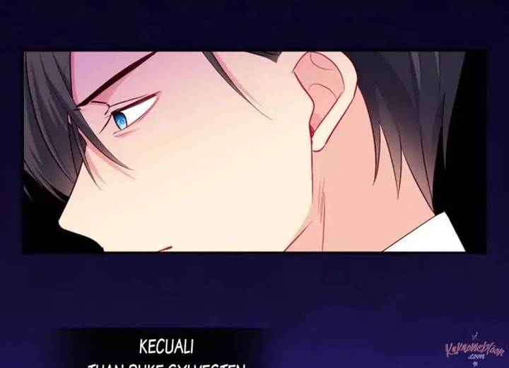 image-komik-daisy-chapter-152-94/114