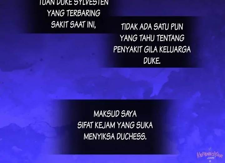 image-komik-daisy-chapter-152-95/114