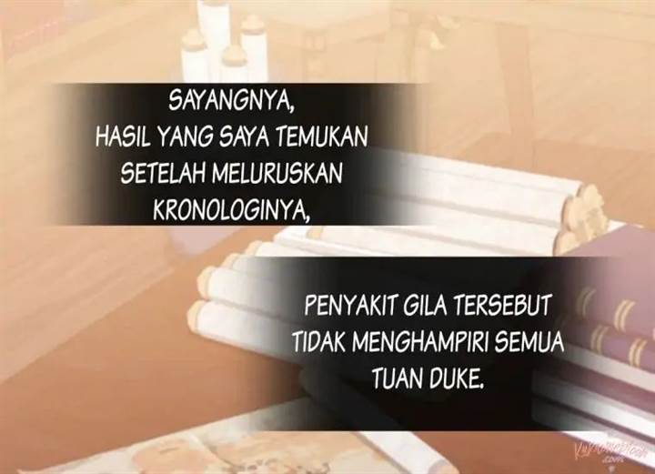 image-komik-daisy-chapter-152-96/114