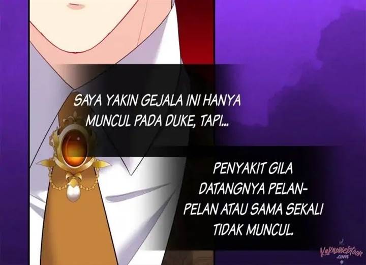 image-komik-daisy-chapter-152-99/114