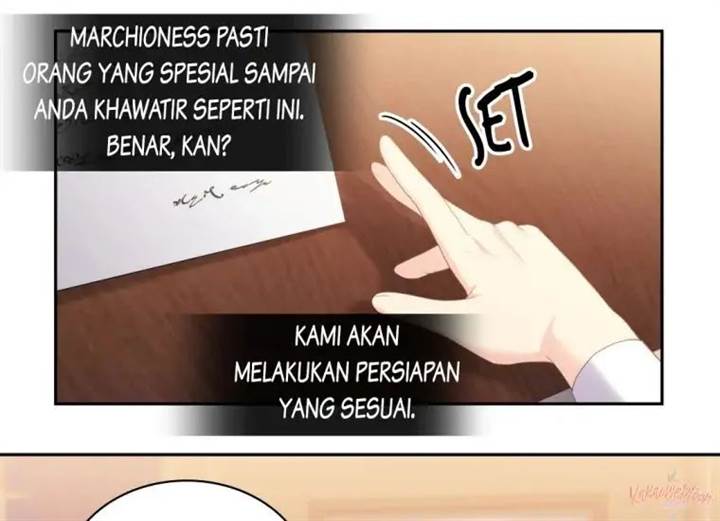 image-komik-daisy-chapter-152-100/114