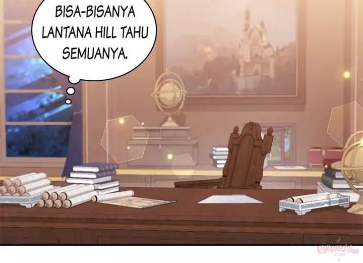 image-komik-daisy-chapter-152-101/114