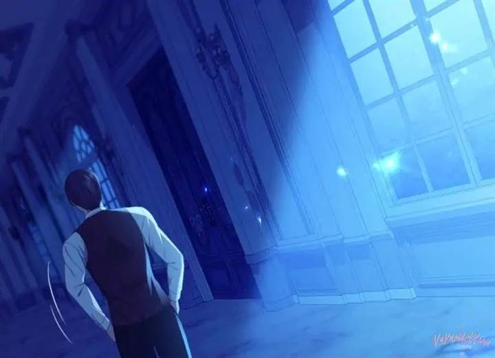 image-komik-daisy-chapter-152-102/114