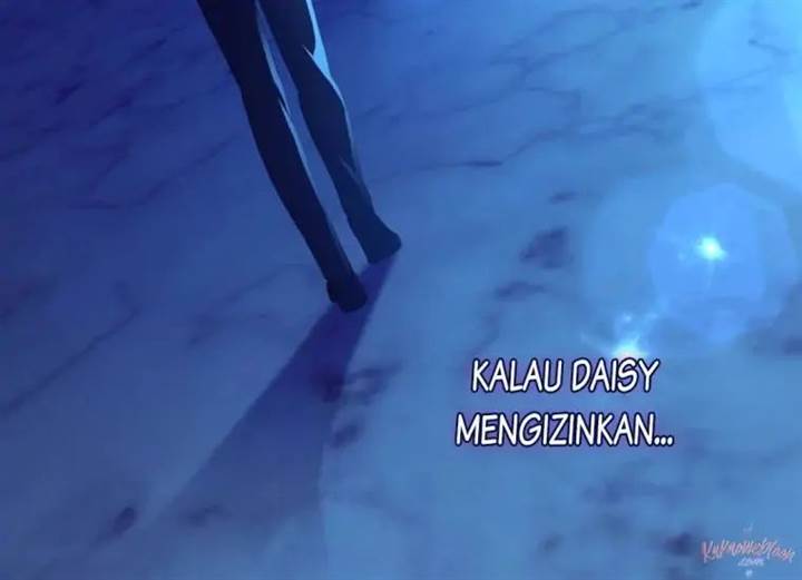 image-komik-daisy-chapter-152-103/114