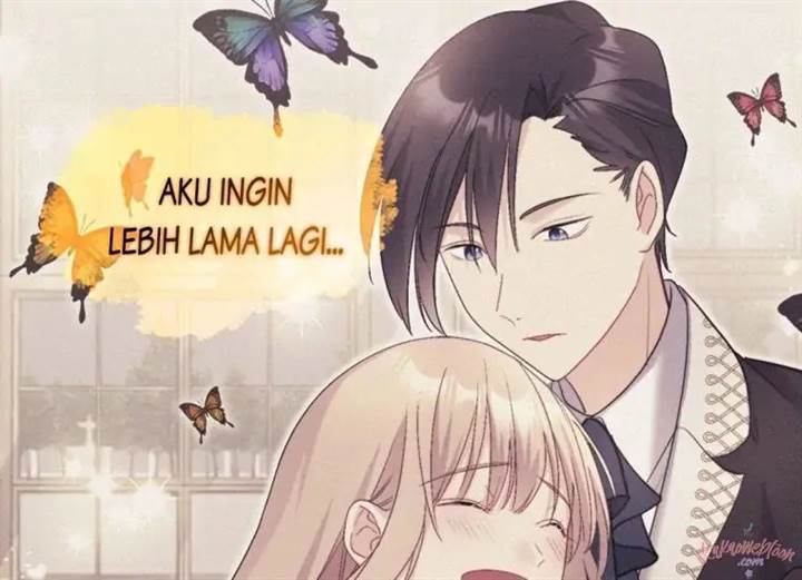 image-komik-daisy-chapter-152-104/114