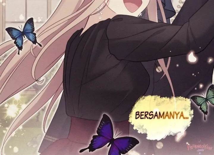 image-komik-daisy-chapter-152-105/114