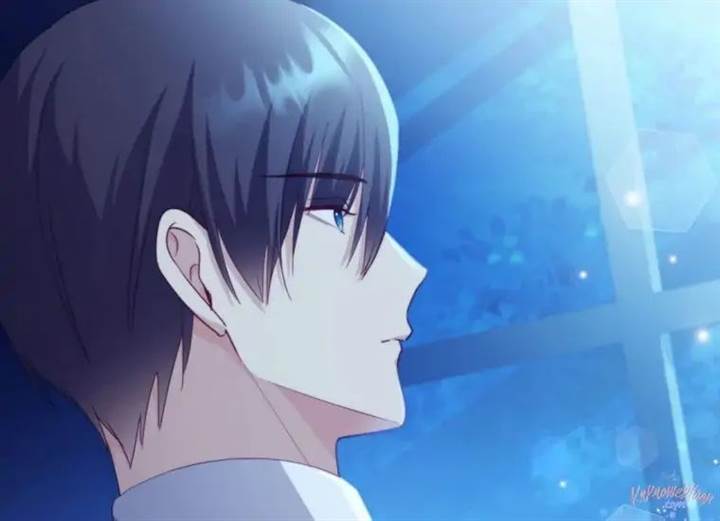 image-komik-daisy-chapter-152-106/114