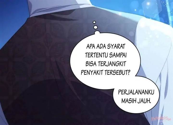 image-komik-daisy-chapter-152-107/114