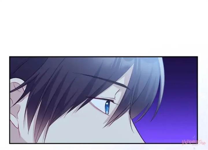 image-komik-daisy-chapter-152-108/114