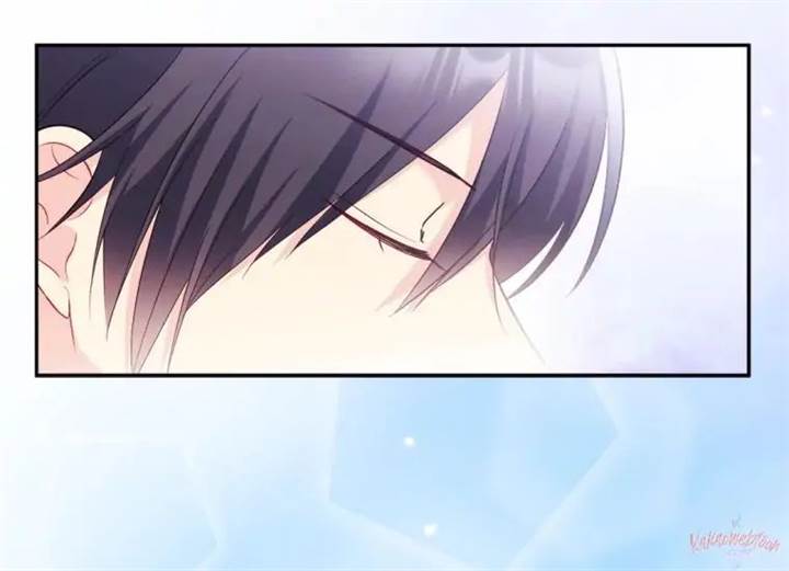 image-komik-daisy-chapter-152-109/114