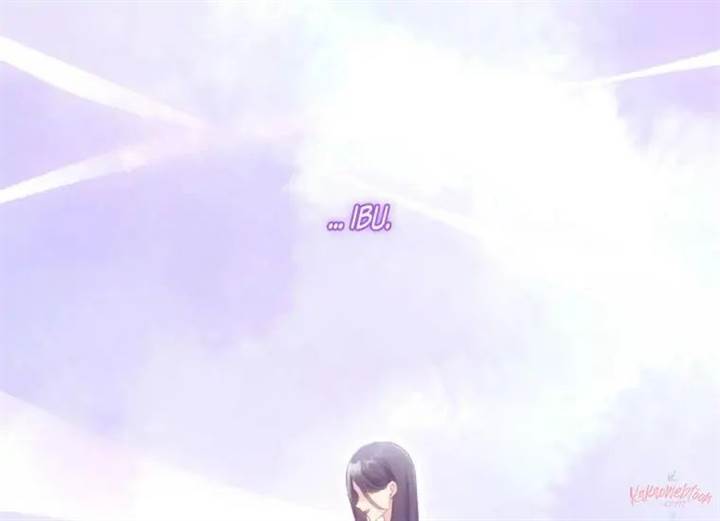 image-komik-daisy-chapter-152-110/114