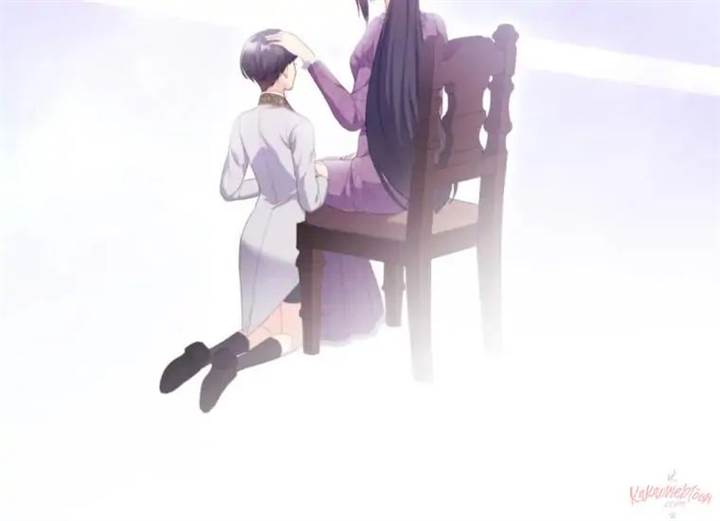 image-komik-daisy-chapter-152-111/114