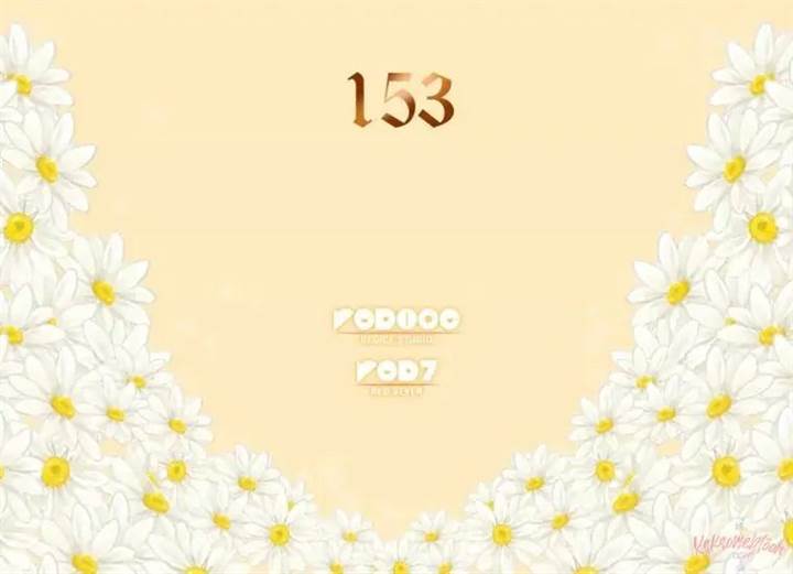 image-komik-daisy-chapter-153-3/116