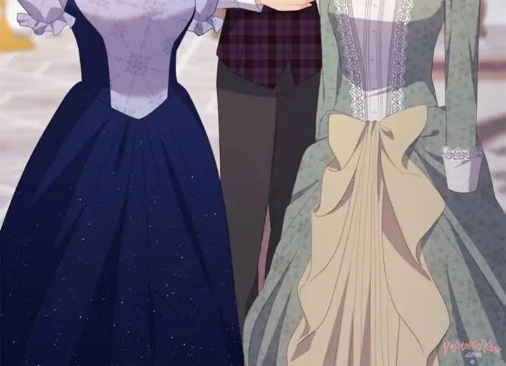 image-komik-daisy-chapter-153-5/116