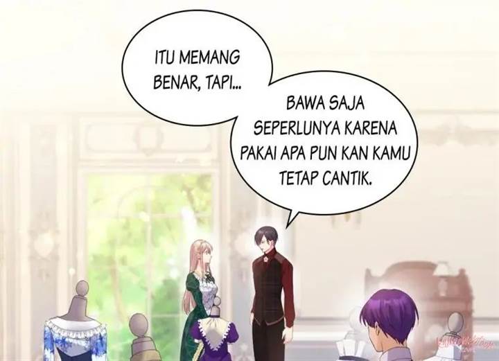 image-komik-daisy-chapter-153-6/116