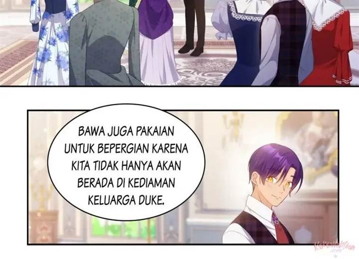image-komik-daisy-chapter-153-7/116