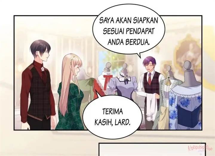 image-komik-daisy-chapter-153-8/116