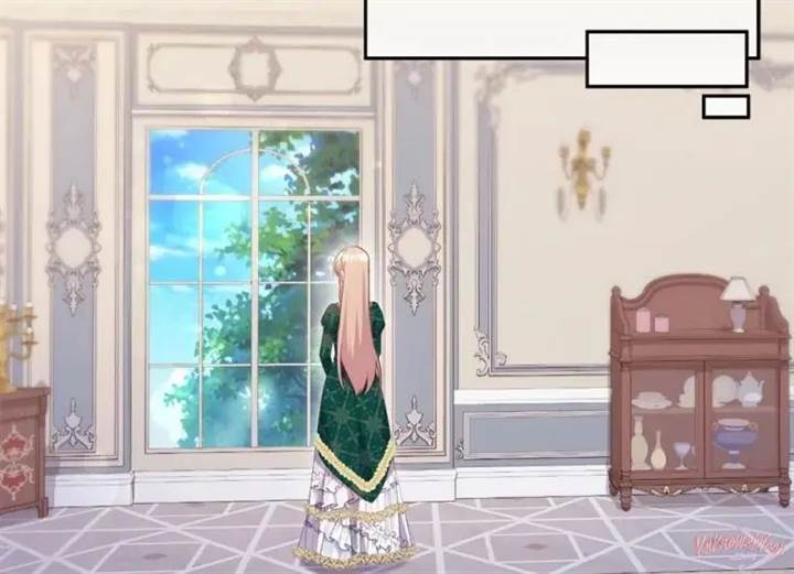 image-komik-daisy-chapter-153-9/116