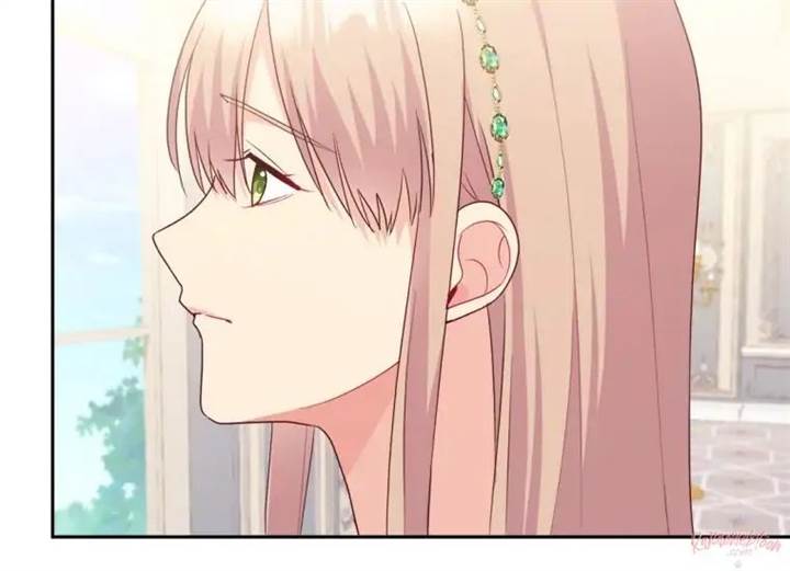 image-komik-daisy-chapter-153-10/116