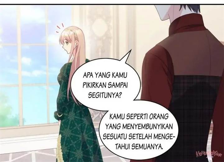 image-komik-daisy-chapter-153-11/116