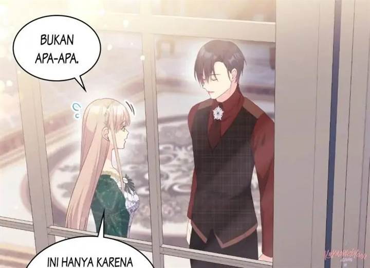 image-komik-daisy-chapter-153-12/116